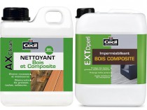 Actualités produits&#160;: Cecil Pro, Kaliti, ...