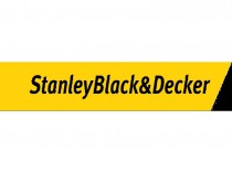 Stanley Black & Decker vise une nouvelle clientèle
