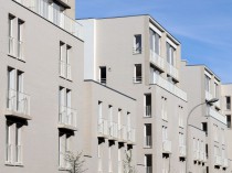 Logement social&#160;: le Sénat vote le texte