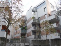 Logement&#160;: vers un processus de certification ...