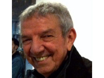 Décès de l'architecte et enseignant Henri Ciriani