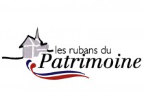 Les «&#160;Rubans du Patrimoine&#160;» décorent ...