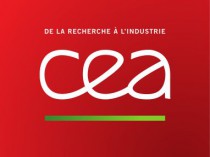 Le CEA signe des partenariats avec Bouygues et ...
