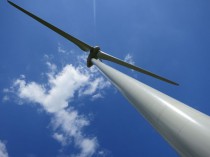 Usines d'éoliennes au Havre&#160;: les projets se ...