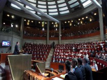 Conférence sociale&#160;: l'UPA dévoile ses ...