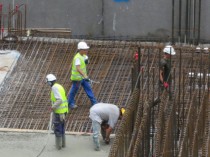 Spie Batignolles&#160;: l'ancien salarié ...