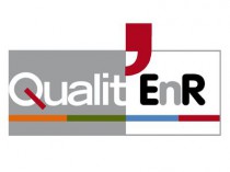 Qualit'EnR fait évoluer ses signes de qualité RGE