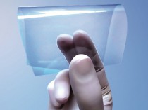Le film photovoltaïque transparent&#160;: une ...