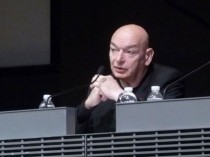 Jean Nouvel invente l'habitat de demain dans la ...