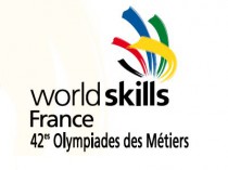 42es Olympiades des métiers&#160;: les résultats ...