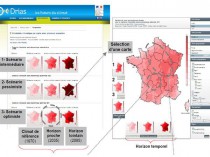 Analyser la météo pour mieux programmer les ...