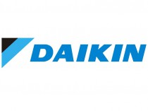 Réorganisation chez Daikin France