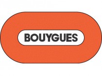 Des résultats en hausse pour Bouygues au premier ...