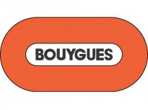 Bouygues affecté par les télécoms mise sur la ...