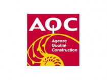 L'AQC se penche sur la gestion et l'analyse des ...