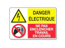 Nouvelle réglementation électrique&#160;: les ...