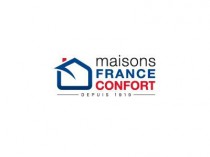 Maison France Confort n'envisage pas de reprise ...