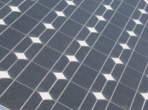 Photovoltaïque : des industriels s'opposent sur ...