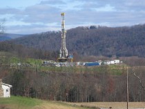 Les gaz de schiste pourront être exploités en ...