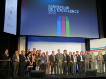 Trophées de l'Excellence : les certificateurs ...