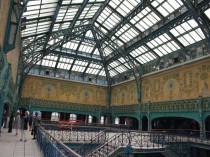 Chantier de la Samaritaine&#160;: les recours des ...