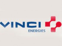 Vinci Energies va acquérir la société indienne ...