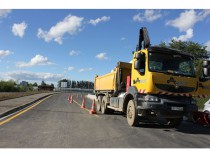 Les Hautes-Pyrénées osent le premier PPP routier ...