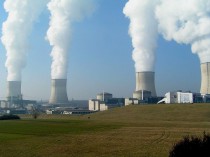 Un fonds de soutien pour les PME du nucléaire