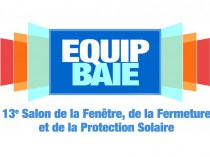 Equipbaie-Métalexpo&#160;: palmarès de la ...