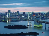 Japon : nouveau scandale dans la construction ...