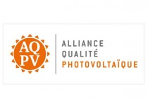 PV&#160;: un label qualité pour les contractants ...