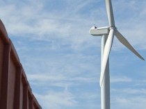 RFF lance un concours d'innovation