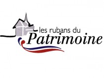 Rubans du Patrimoine&#160;: la 19e édition est ...