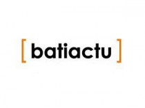 En 2013, la newsletter de Batiactu fait peau ...