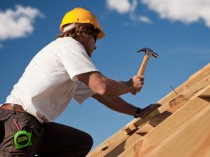 Combien d'emplois à la clé si 500.000 logements ...