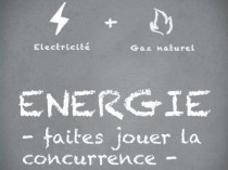 Choisir son fournisseur d'énergie&#160;: faites ...