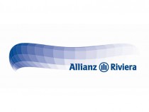 La livraison du stade Allianz Riviera de Nice sera ...