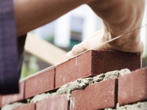 «&#160;Le soutien au bâtiment va être amplifié ...