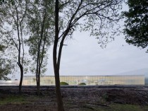 Le Louvre-Lens, un nouveau terreau culturel ...