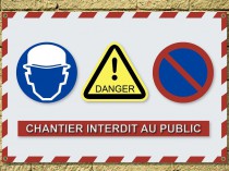 La sécurité des chantiers du BTP toujours plus ...