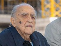 L'architecte Oscar Niemeyer est décédé (diaporama)