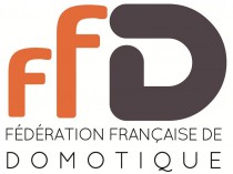 La Fédération Française de Domotique est née