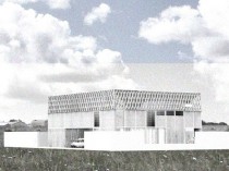 Palmarès du Grand Prix d'Architecture 2012 de ...