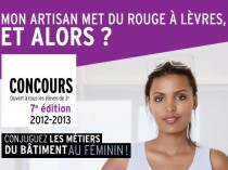 Concours&#160;: la Capeb valorise auprès des ...