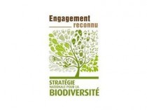 Biodiversité&#160;: l'engagement des producteurs ...