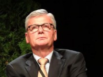 Un nouveau président de la FGME