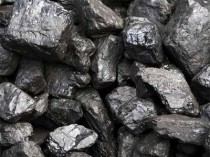 Le charbon pourrait devenir la première énergie ...