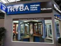 Tryba recrute 200 commerciaux