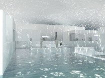 Arabtec construira le Louvre Abu Dhabi