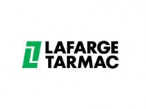 Lafarge et Anglo American donnent naissance à une ...